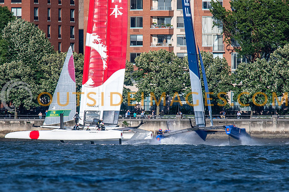 190621__NAUTICAL_IMAGES_2288_TODD