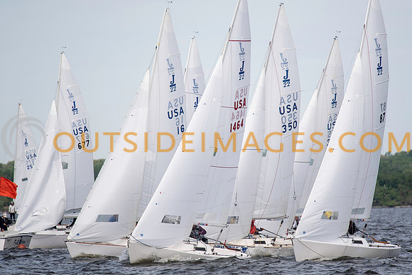210502__NAUTICAL_IMAGES_192_TODD