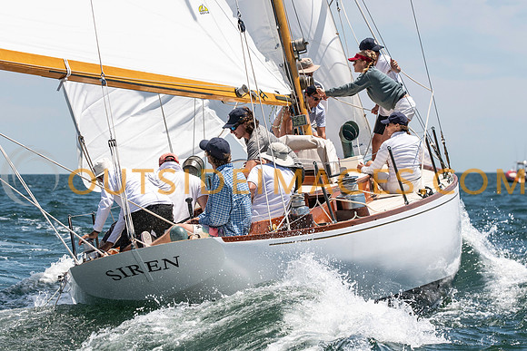 190715__NAUTICAL_IMAGES_3552_TODD