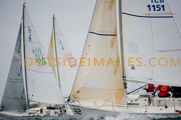 _ONZ4687