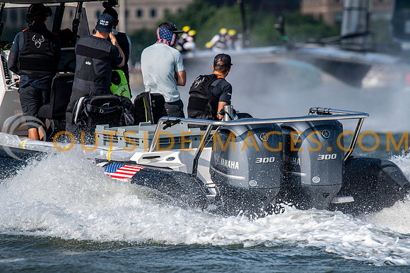 190622__NAUTICAL_IMAGES_2262_TODD