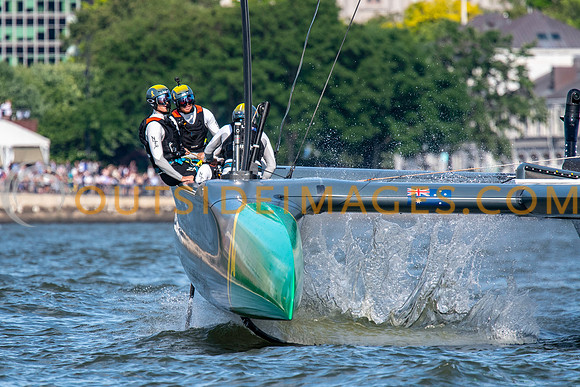 190622__NAUTICAL_IMAGES_1957_TODD