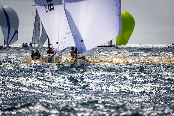 140913_TODD_0340