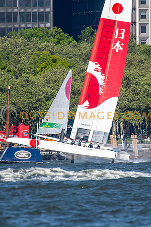 190621__NAUTICAL_IMAGES_3512_TODD