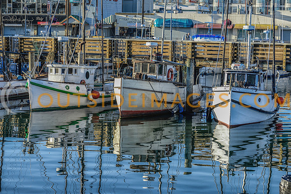 130630_TODD_0496