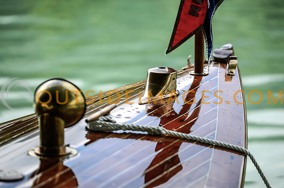 130608_TODD_0218