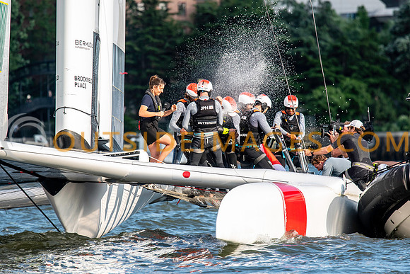 190622__NAUTICAL_IMAGES_0658_TODD