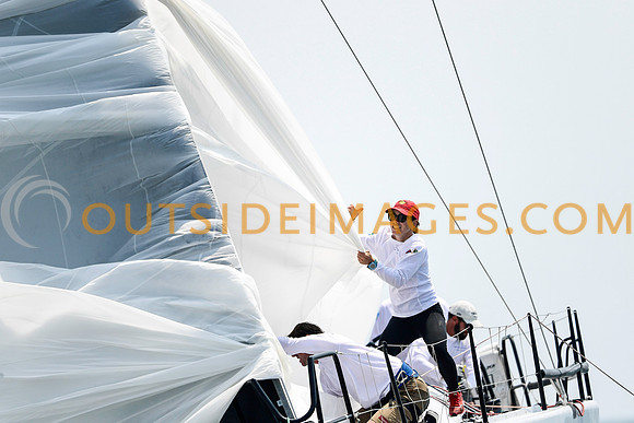 210716_NAUTICAL_IMAGES_TODD_0722