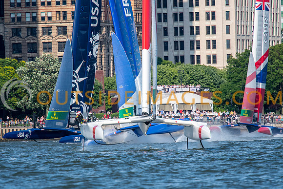 190622__NAUTICAL_IMAGES_2350_TODD
