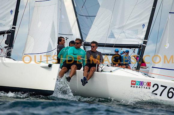 180726__NAUTICAL_IMAGES_1225_TODD