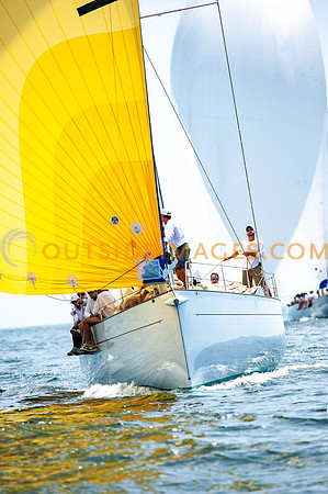 190716__NAUTICAL_IMAGES_1152_TODD