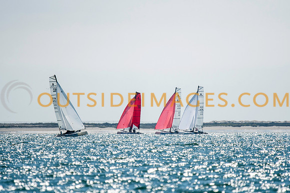 220326__NAUTICAL_IMAGES_1140_TODD