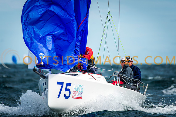 140913_TODD_0760