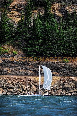 130810_TODD_0254
