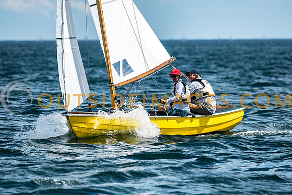 220730__NAUTICAL_IMAGES_1078_TODD