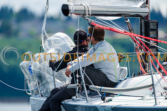 140518_TODD_0094