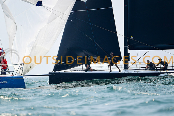210716_NAUTICAL_IMAGES_TODD_0601
