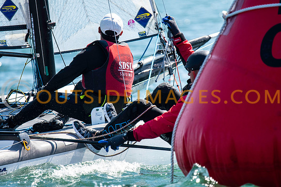 220326__NAUTICAL_IMAGES_1212_TODD