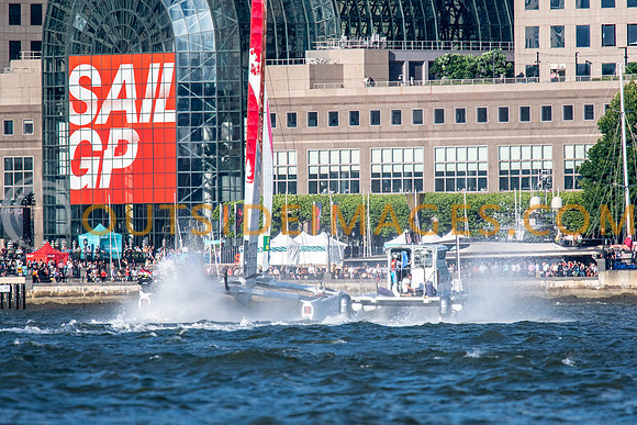 190621__NAUTICAL_IMAGES_2400_TODD