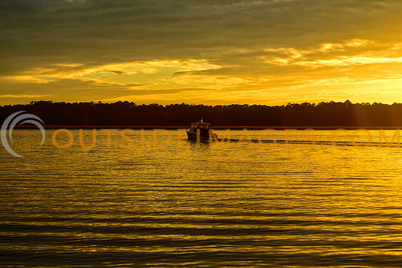 131130_TODD_0602