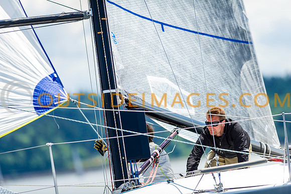 140518_TODD_0044
