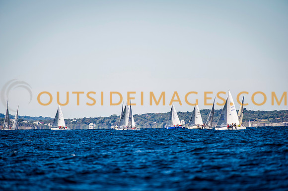 140923_TODD_0418