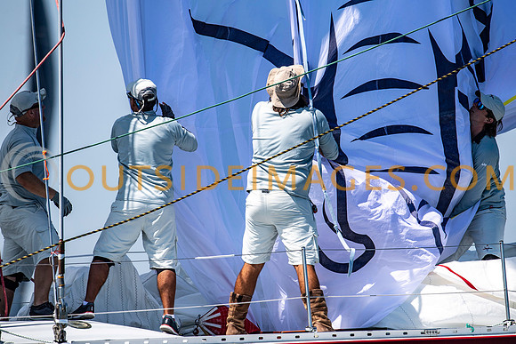 190709__NAUTICAL_IMAGES_2311_TODD