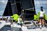 250718_TODD_IMAGES_207