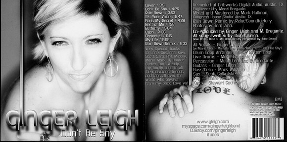 tz_tearsheets3