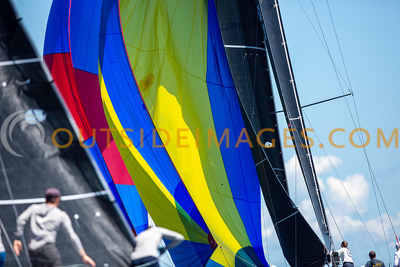 250719_TODD_IMAGES_2472