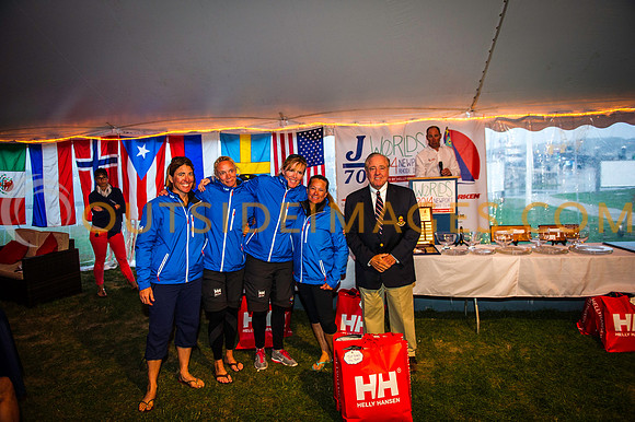 140913_TODD_0032