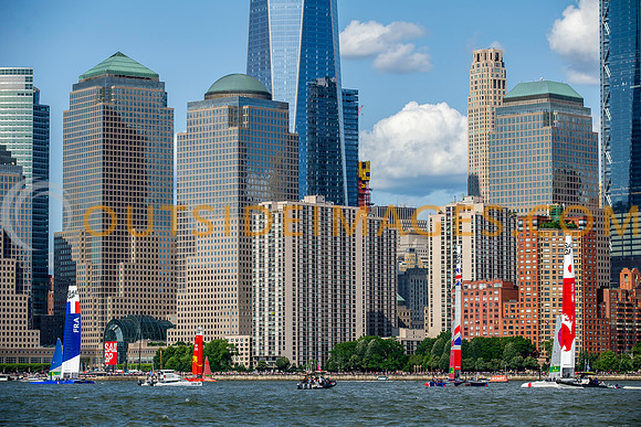 190622__NAUTICAL_IMAGES_0861_TODD