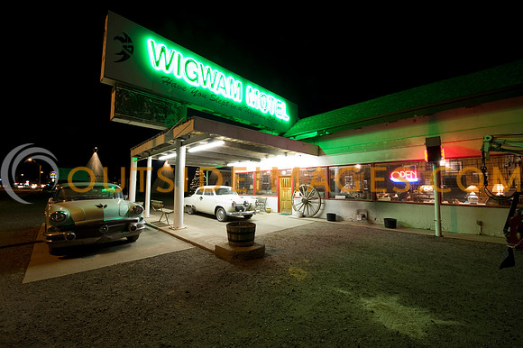 wigwam_motel3