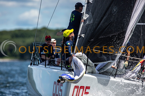 250718_TODD_IMAGES_1018