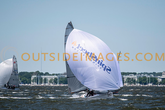 210501__NAUTICAL_IMAGES_225_TODD