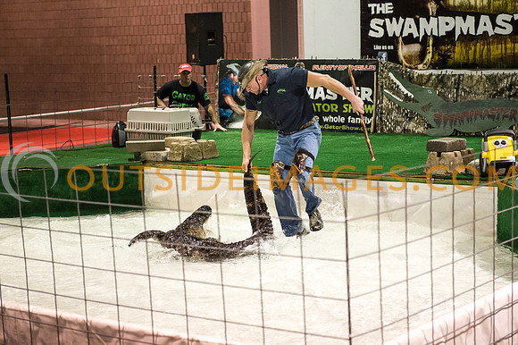 140109_TODD_0083