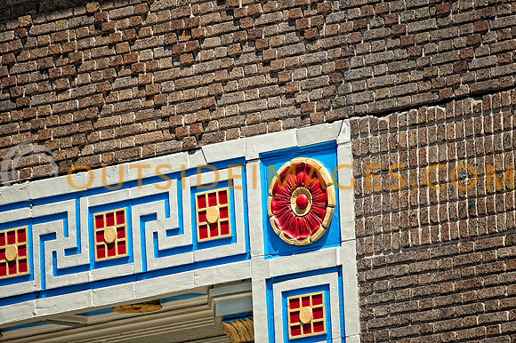 20110823_Atlanta_Metro_Mission_0026-Edit