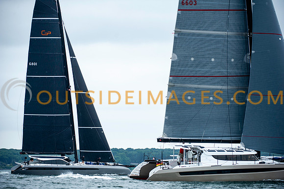 190718__NAUTICAL_IMAGES_0436_TODD