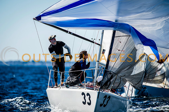140923_TODD_0467