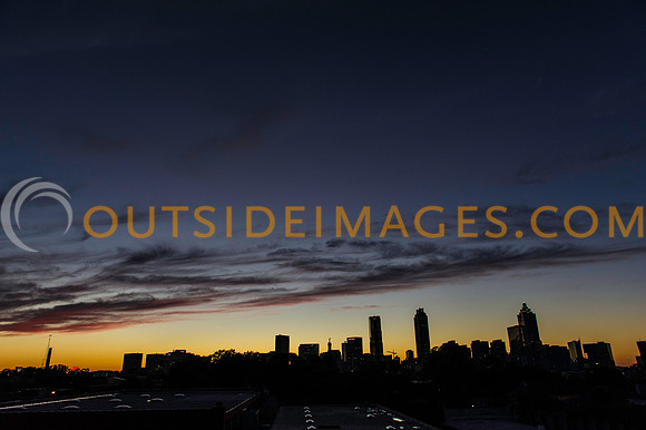 __131008_TODD_0021