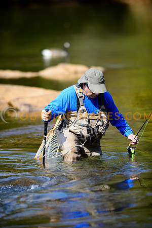 __131027_TODD_0274