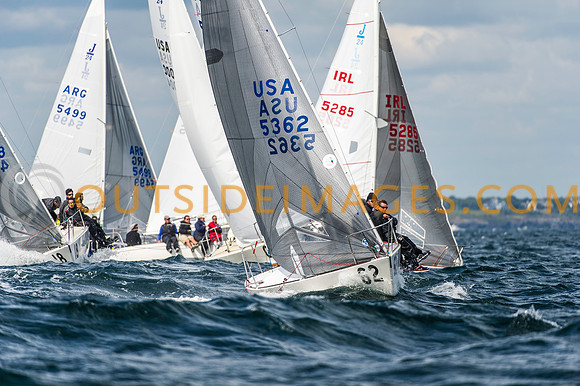 140924_TODD_0385