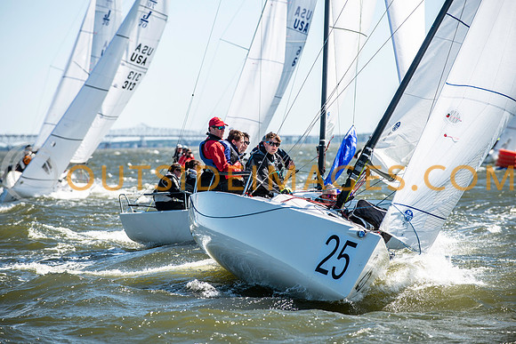 210501__NAUTICAL_IMAGES_625_TODD