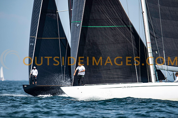 190710__NAUTICAL_IMAGES_1122_TODD