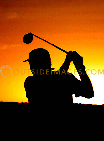 Sunrise17-3-2