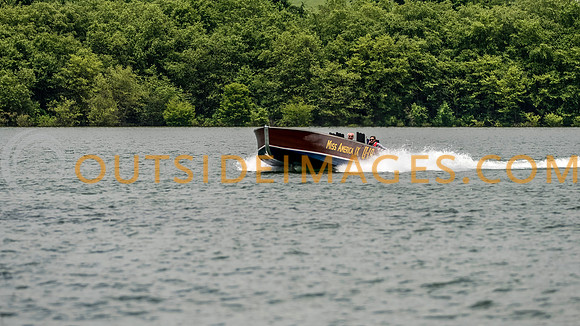 130608_TODD_0933
