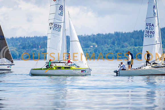 140517_TODD_0179