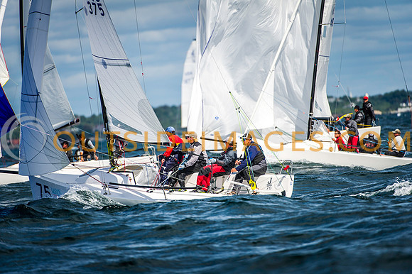 140913_TODD_0600