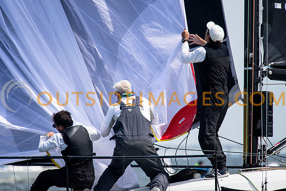 210502__NAUTICAL_IMAGES_364_TODD