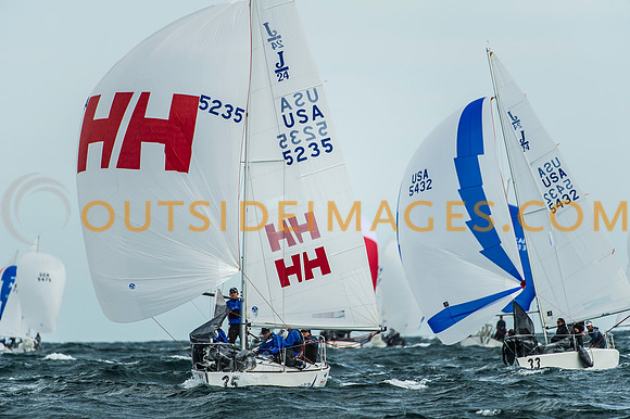 140924_TODD_0461